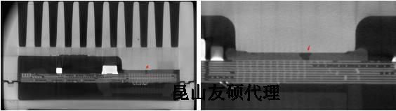 阳江蔡司阳江X射线显微镜
